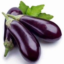 FNV BRINJAL LONG