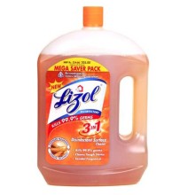 Lizol-Disinfectant-Surface-cleaner-Sandal-975ml