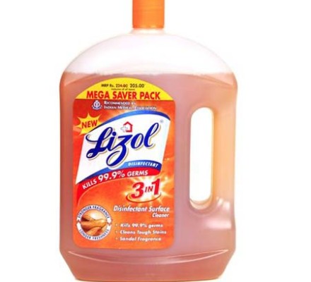 Lizol-Disinfectant-Surface-cleaner-Sandal-975ml