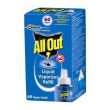 all-out-liquid-vaporizer-refill-60-nights