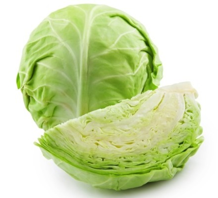 cabbage