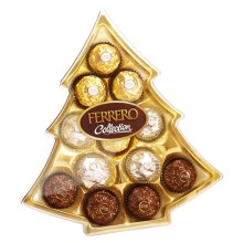 ferrero-rocher-natal-01