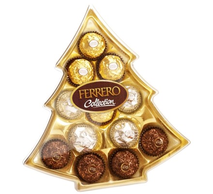 ferrero-rocher-natal-01