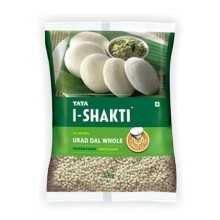 tata-i-shakti-urad-unpolished