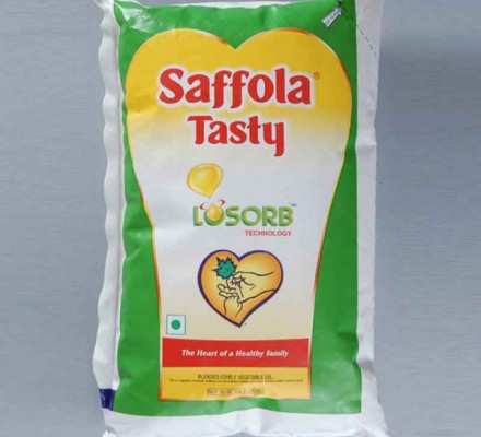 0002270_saffola-tasty