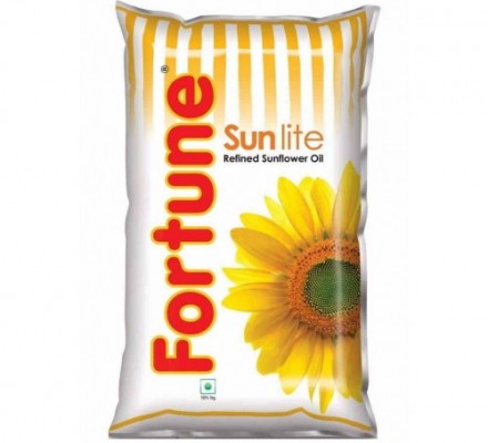 1426063887663_Fortune_Refined_Sunflower_Oiljpg