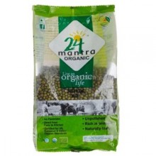 24-Mantra-Green-Moong---Whole-500g-300x300[1]