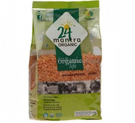 24-Mantra-Masoor-Dal-500g-500x500[1]