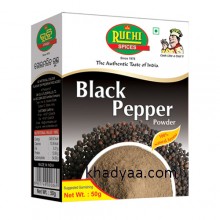 Black_Pepper_Powder copy