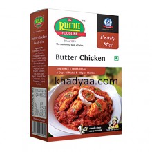 Butter_Chicken copy