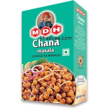 CHANA- copy