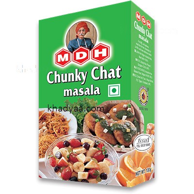 CHAT- copy