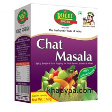 Chat_Masalaita copy