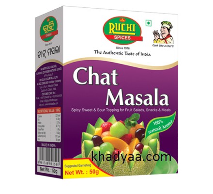 Chat_Masalaita copy