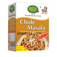 Chhole_Masala copy