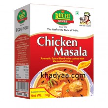 Chicken_Masala copy