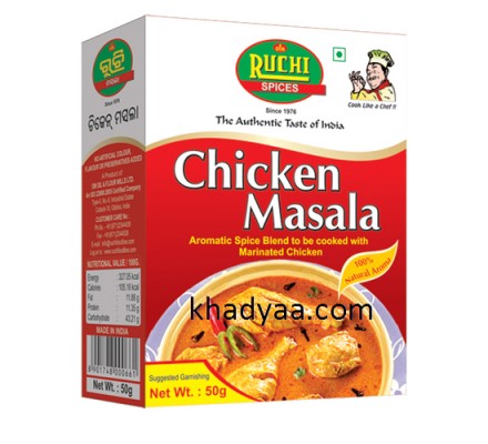 Chicken_Masala copy