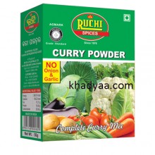 Curry_Powder copy