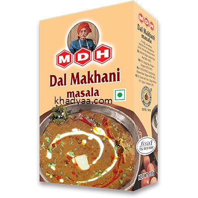 DALMAKHANI- copy