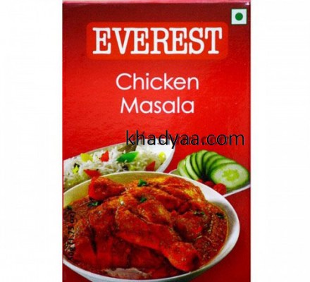 Everest-Chicken-Masala-100g-500x500 copy