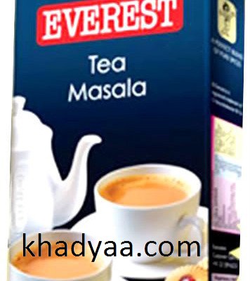 Everest Tea Masala copy