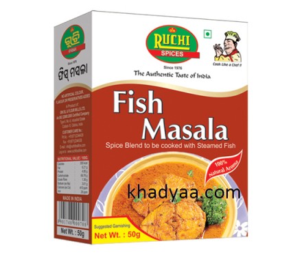 Fish_Masala copy