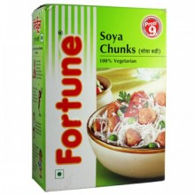 Fortune-Soya-Chunks-200g-500x500[1]