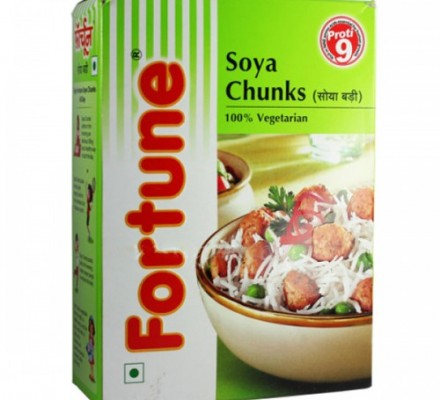 Fortune-Soya-Chunks-200g-500x500[1]