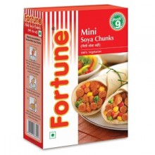 Fortune-Soya-Chunks-Mini-200g-300x300[1]