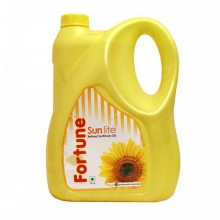 Fortune-Sunlite-Refined-Sunflower-Oil-5l-500x500[1]