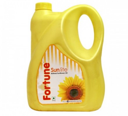 Fortune-Sunlite-Refined-Sunflower-Oil-5l-500x500[1]