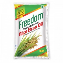 Freedom-Rice-Bran-Oil---Physically-Refined-1l-500x500[1]