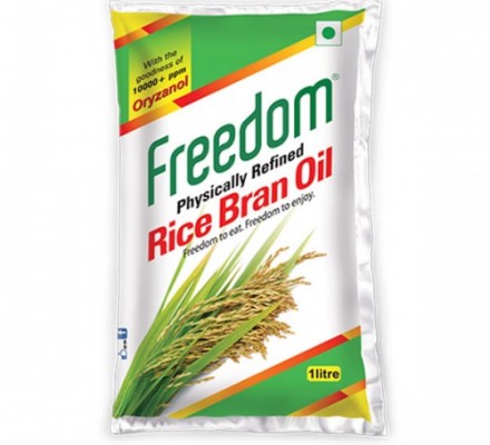 Freedom-Rice-Bran-Oil---Physically-Refined-1l-500x500[1]