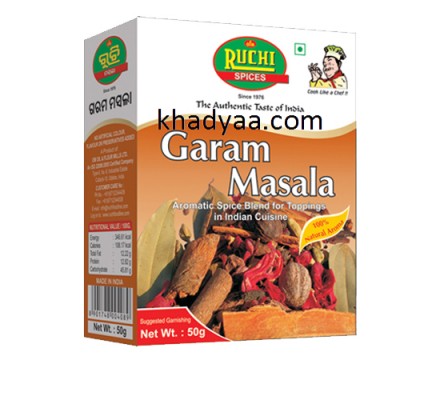 Garam_Masala copy