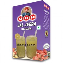 JALJEERA- copy