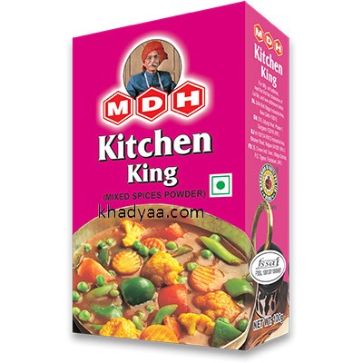 KITCHENKING- copy