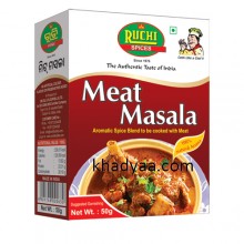 Meat_Masala copy