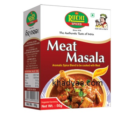 Meat_Masala copy