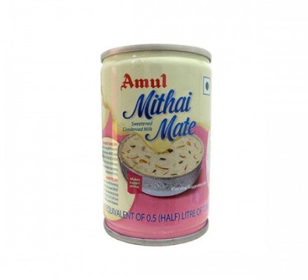Mithai-Mate-200gm-500x500[1]
