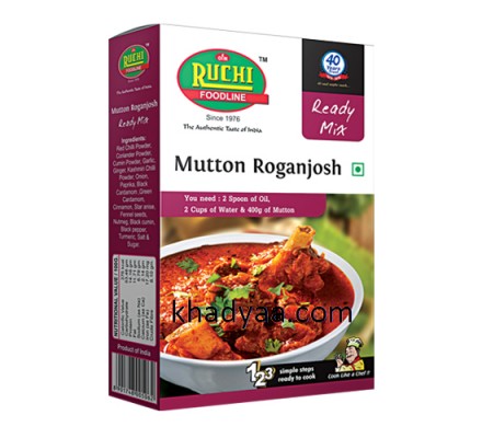 Mutton_Roganjoshlea copy