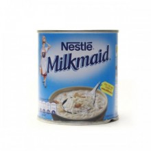 Nestle-Milkmaid-400g-500x500[1]