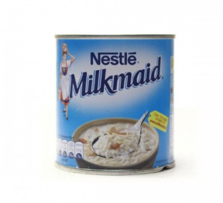 Nestle-Milkmaid-400g-500x500[1]