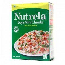 Nutrela-Soya-Chunks---MIni-200g-500x500[1]