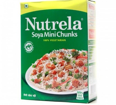 Nutrela-Soya-Chunks---MIni-200g-500x500[1]