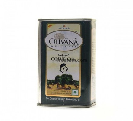 Olivana-Natural-Olive-Oil-200ml-500x500[1]