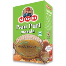 PANIPURI- copy