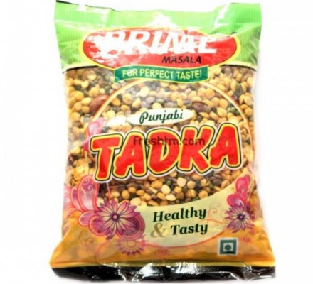 Prime-Panjabi-Tadka-400g-500x500[1]