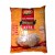 Rishta-Atta---Sarbati-Atta-5kg-500x500 copy