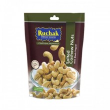 Ruchak-Salted-Cashew-Nuts-100g-500x500[1]