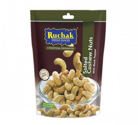 Ruchak-Salted-Cashew-Nuts-100g-500x500[1]
